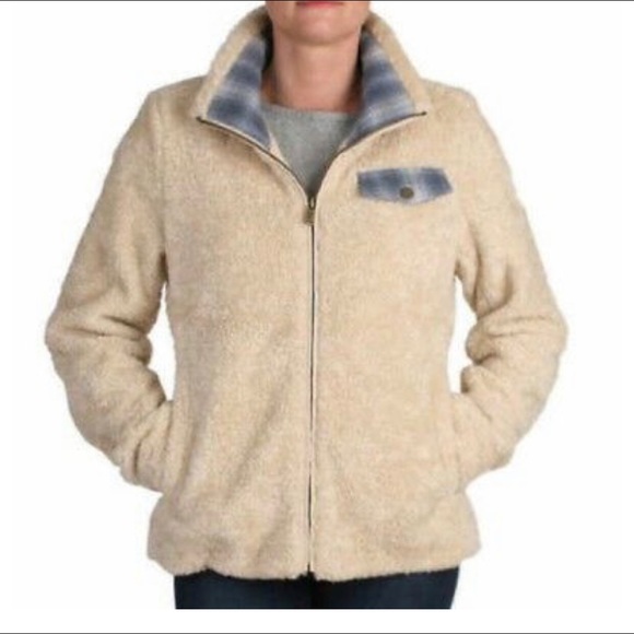 Pendleton Jacket NEW - Picture 4 of 5